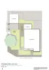 29 Daylesford Elbow, Jane Brook, WA 6056-Floorplan
