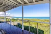 29 De Burgh Street, Ledge Point, WA 6043