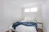 29 De Burgh Street, Ledge Point, WA 6043-Image