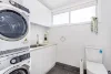 29 De Burgh Street, Ledge Point, WA 6043-Image