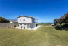 29 De Burgh Street, Ledge Point, WA 6043-Image