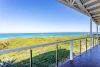 29 De Burgh Street, Ledge Point, WA 6043-Image