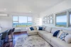 29 De Burgh Street, Ledge Point, WA 6043-Image