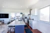 29 De Burgh Street, Ledge Point, WA 6043-Image