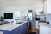 29 De Burgh Street, Ledge Point, WA 6043-Image