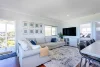 29 De Burgh Street, Ledge Point, WA 6043-Image