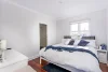 29 De Burgh Street, Ledge Point, WA 6043-Image
