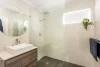 29 De Burgh Street, Ledge Point, WA 6043-Image
