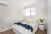 29 De Burgh Street, Ledge Point, WA 6043-Image