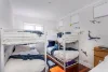 29 De Burgh Street, Ledge Point, WA 6043-Image