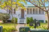 29 Deagon Street, Sandgate, Qld 4017
