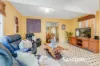 29 Deagon Street, Sandgate, Qld 4017-Image