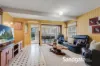 29 Deagon Street, Sandgate, Qld 4017-Image