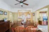 29 Deagon Street, Sandgate, Qld 4017-Image