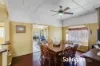29 Deagon Street, Sandgate, Qld 4017-Image