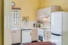 29 Deagon Street, Sandgate, Qld 4017-Image