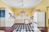 29 Deagon Street, Sandgate, Qld 4017-Image