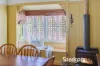 29 Deagon Street, Sandgate, Qld 4017-Image