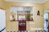 29 Deagon Street, Sandgate, Qld 4017-Image