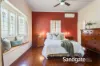 29 Deagon Street, Sandgate, Qld 4017-Image