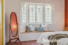 29 Deagon Street, Sandgate, Qld 4017-Image