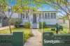 29 Deagon Street, Sandgate, Qld 4017-Image