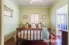 29 Deagon Street, Sandgate, Qld 4017-Image