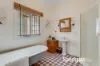 29 Deagon Street, Sandgate, Qld 4017-Image