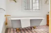 29 Deagon Street, Sandgate, Qld 4017-Image