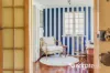 29 Deagon Street, Sandgate, Qld 4017-Image