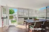 29 Deagon Street, Sandgate, Qld 4017-Image