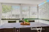 29 Deagon Street, Sandgate, Qld 4017-Image