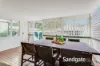 29 Deagon Street, Sandgate, Qld 4017-Image