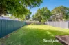 29 Deagon Street, Sandgate, Qld 4017-Image
