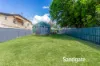 29 Deagon Street, Sandgate, Qld 4017-Image