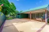29 Deagon Street, Sandgate, Qld 4017-Image