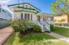 29 Deagon Street, Sandgate, Qld 4017-Image