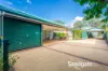 29 Deagon Street, Sandgate, Qld 4017-Image