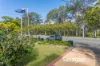 29 Deagon Street, Sandgate, Qld 4017-Image
