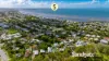 29 Deagon Street, Sandgate, Qld 4017-Image