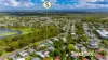 29 Deagon Street, Sandgate, Qld 4017-Image
