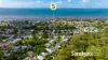 29 Deagon Street, Sandgate, Qld 4017-Image