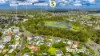 29 Deagon Street, Sandgate, Qld 4017-Image