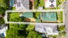 29 Deagon Street, Sandgate, Qld 4017-Image