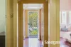 29 Deagon Street, Sandgate, Qld 4017-Image