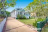 29 Deagon Street, Sandgate, Qld 4017-Image