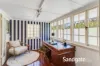 29 Deagon Street, Sandgate, Qld 4017-Image