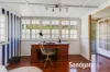 29 Deagon Street, Sandgate, Qld 4017-Image