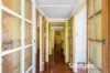 29 Deagon Street, Sandgate, Qld 4017-Image