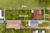 29 Deans Street, Clontarf, Qld 4019